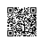 LB15CKG01-28-GJ QRCode