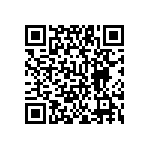 LB15CKG01-5C-JB QRCode