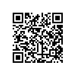 LB15CKG01-5C05-JC QRCode