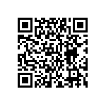 LB15CKG01-5C24-JB QRCode