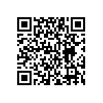 LB15CKG01-5C24-JC QRCode