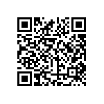 LB15CKG01-5F24-JF QRCode