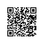 LB15CKG01-6B-JB QRCode