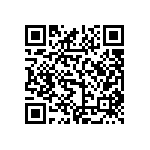 LB15CKG01-6F-JB QRCode