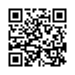 LB15CKG01-B QRCode