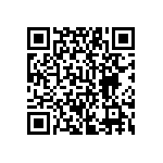 LB15CKW01-12-FJ QRCode