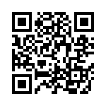 LB15CKW01-1C-C QRCode