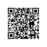 LB15CKW01-28-JF QRCode