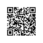 LB15CKW01-5C-JB QRCode