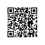 LB15CKW01-5C24-JB QRCode