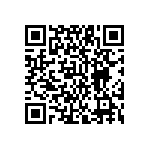 LB15CKW01-5D24-JD QRCode