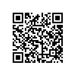 LB15CKW01-5F-JF QRCode