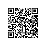 LB15CKW01-5F05-JF QRCode