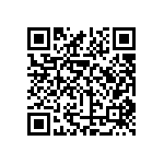 LB15CKW01-5F24-JF QRCode