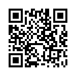 LB15CKW01-CF-A QRCode