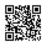 LB15CKW01-CJ QRCode