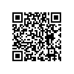 LB15CKW01-C_1C5 QRCode