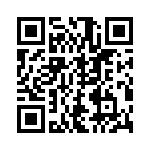 LB15CKW01-F QRCode