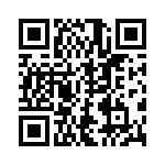 LB15CKW01-UC-A QRCode