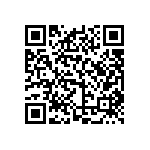 LB15RGW01-5D-JD QRCode