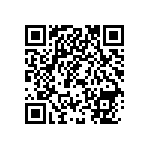 LB15RGW01-6G-JB QRCode