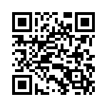 LB15RGW01-JB QRCode