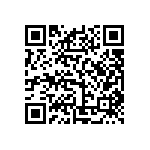 LB15RKG01-05-EJ QRCode