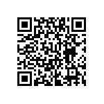 LB15RKG01-12-JF QRCode