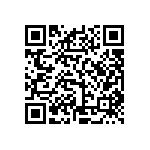 LB15RKG01-28-GJ QRCode