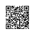 LB15RKG01-5C-JC QRCode