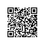 LB15RKG01-5C05-JC QRCode