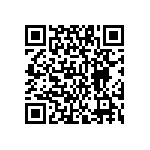 LB15RKG01-5D24-JB QRCode