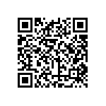 LB15RKG01-5F12-JF QRCode