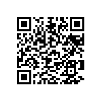 LB15RKG01-6B-JB QRCode