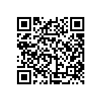 LB15RKW01-01-JE QRCode