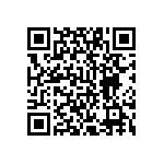 LB15RKW01-05-BJ QRCode