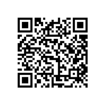 LB15RKW01-05-EJ QRCode