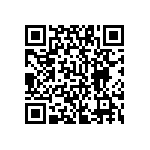 LB15RKW01-12-BJ QRCode