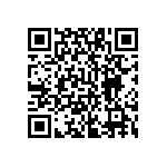 LB15RKW01-12-JB QRCode