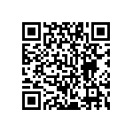 LB15RKW01-28-FJ QRCode