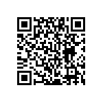 LB15RKW01-28-GJ QRCode