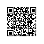 LB15RKW01-28-JB QRCode