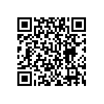 LB15RKW01-5C-JC QRCode