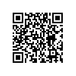 LB15RKW01-5C12-JC QRCode