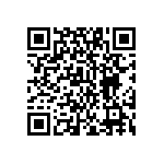 LB15RKW01-5C24-JF QRCode