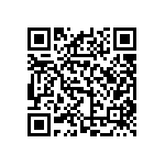 LB15RKW01-5D-JD QRCode