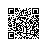 LB15RKW01-5F05-JB QRCode