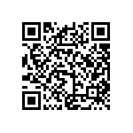 LB15RKW01-6B-JB QRCode