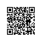 LB15RKW01-6F-JB QRCode