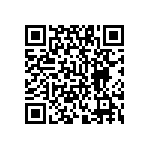 LB15RKW01-6G-JB QRCode